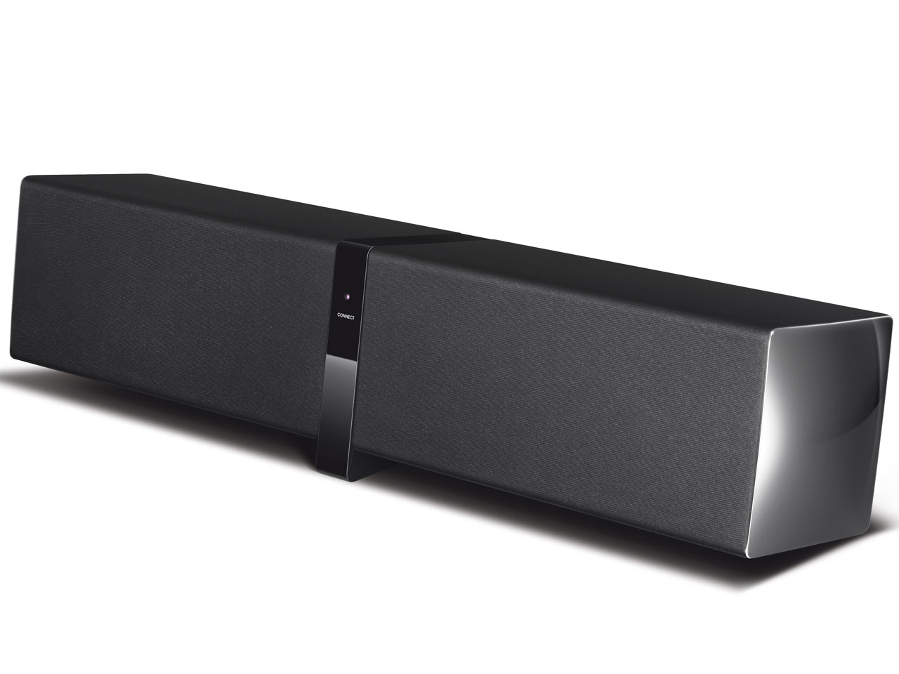 Creative ZiiSound D5 SP-ZSD5