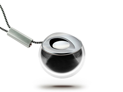 Crystal Q XV-BS63 [ブラック]