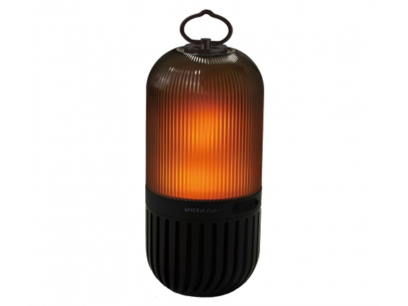 CS2020BK [ブラック]