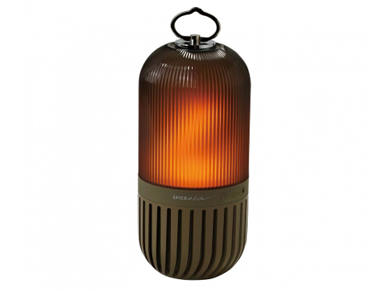 CS2020KH [カーキ]