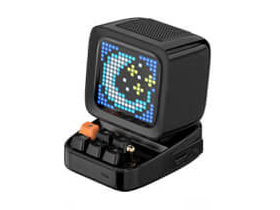 DITOO [Black]