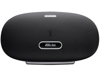 DSD-500-K [ブラック]