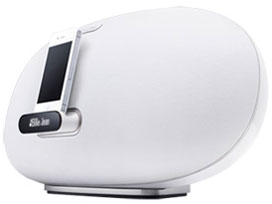 DSD-500-W [ホワイト]