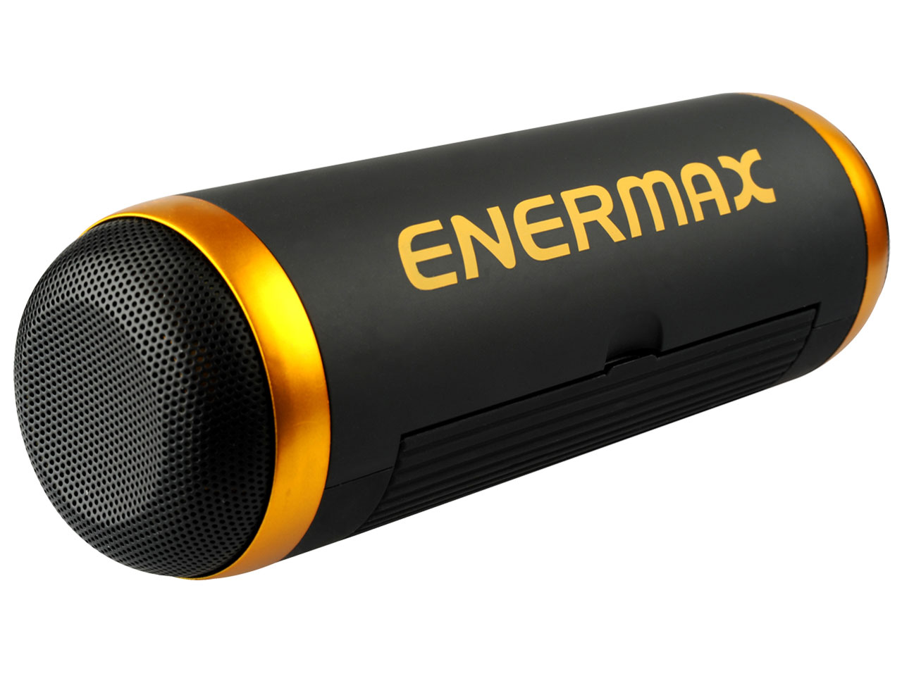 EAS01-BK [ブラック]