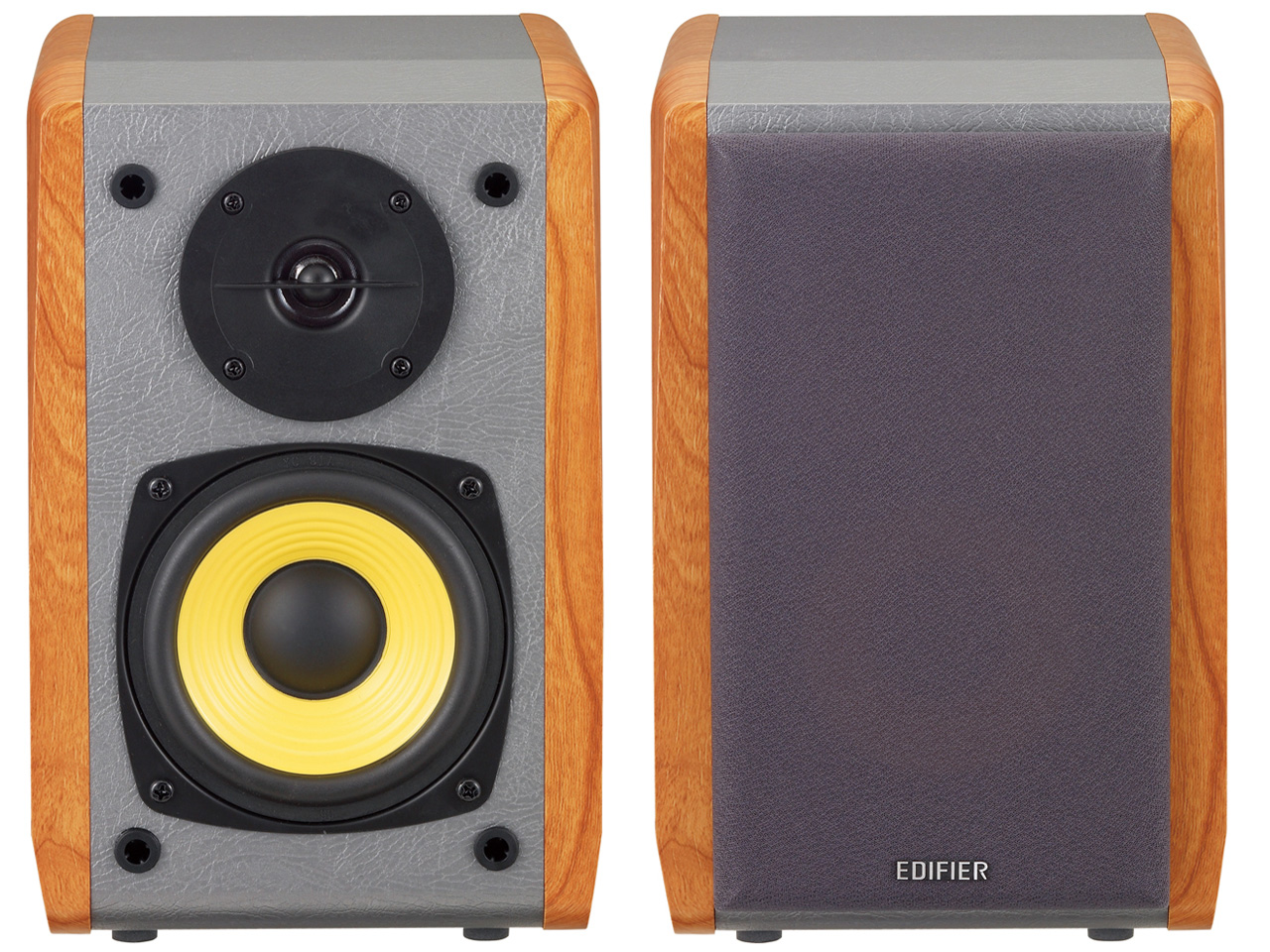 ED-R1010BT-BR [ブラウン]