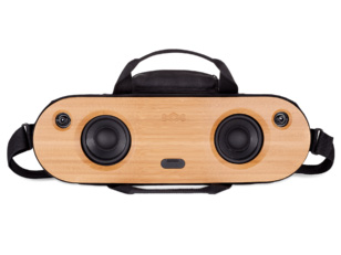 EM BAG OF RIDDIM2 SB