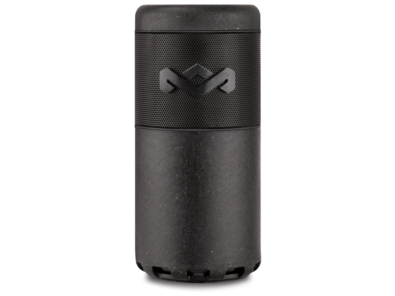 EM CHANT SPORT BK [ブラック]