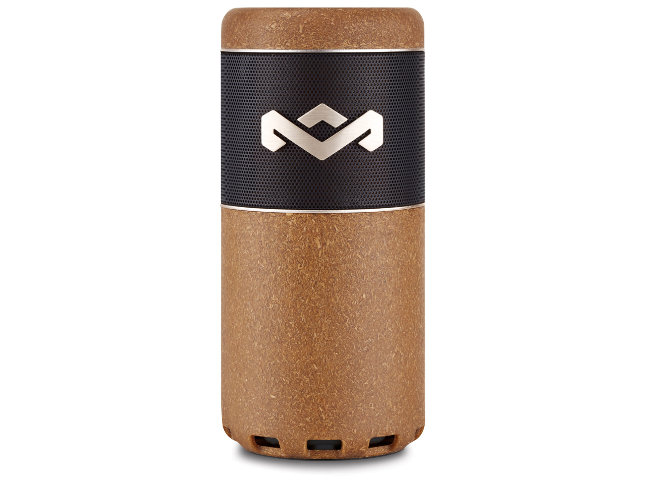 EM CHANT SPORT NL [ナチュラル]