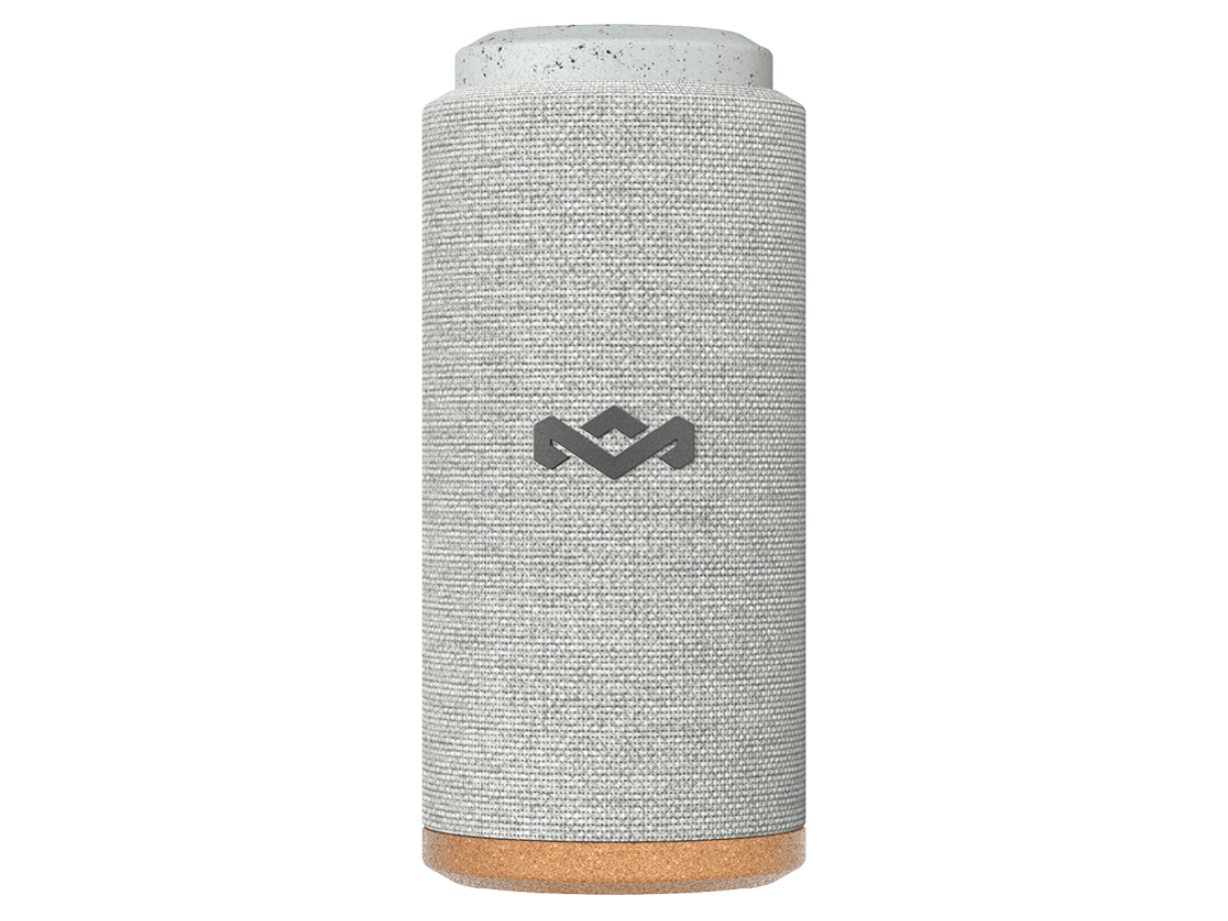 EM NO BOUNDS SPORT GY [グレイ]