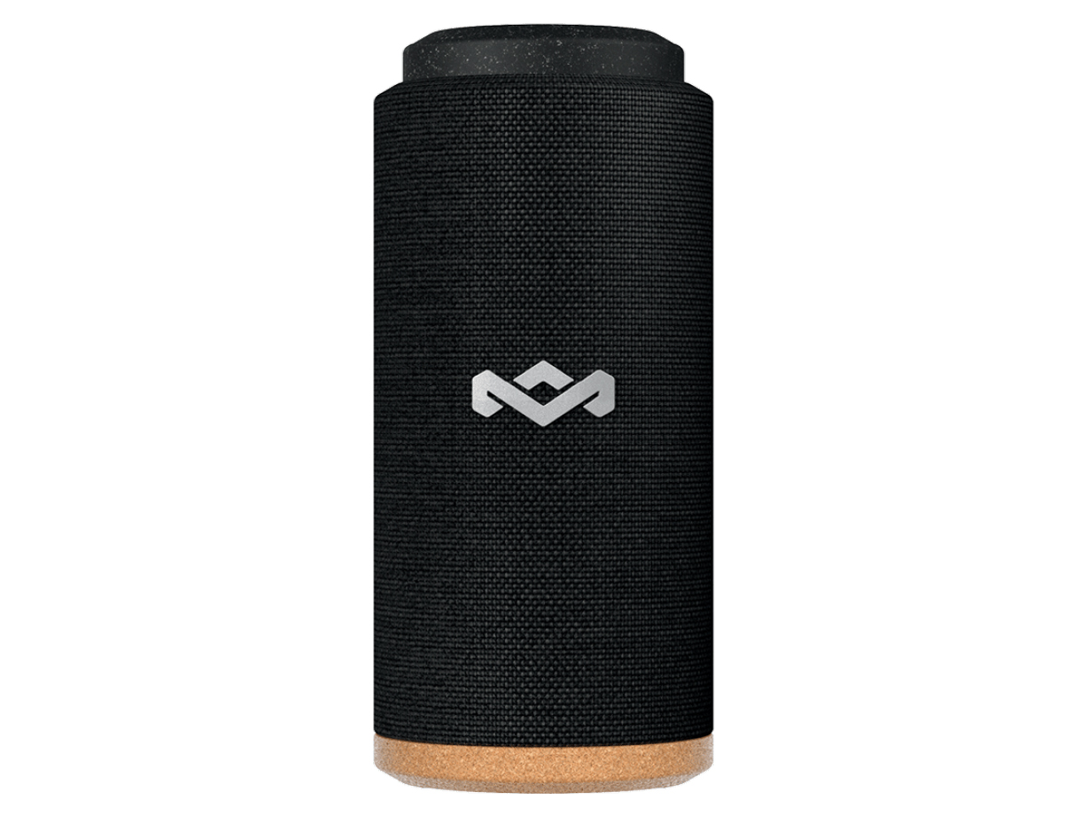 EM NO BOUNDS SPORT SB [シグネチャーブラック]