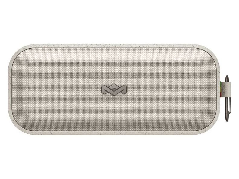 EM NO BOUNDS XL GY [グレイ]