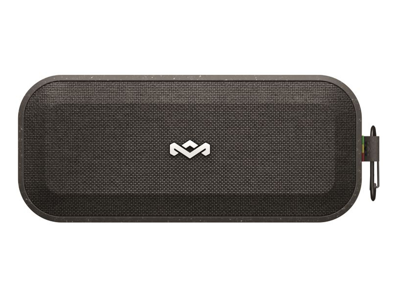 EM NO BOUNDS XL SB [シグネチャーブラック]