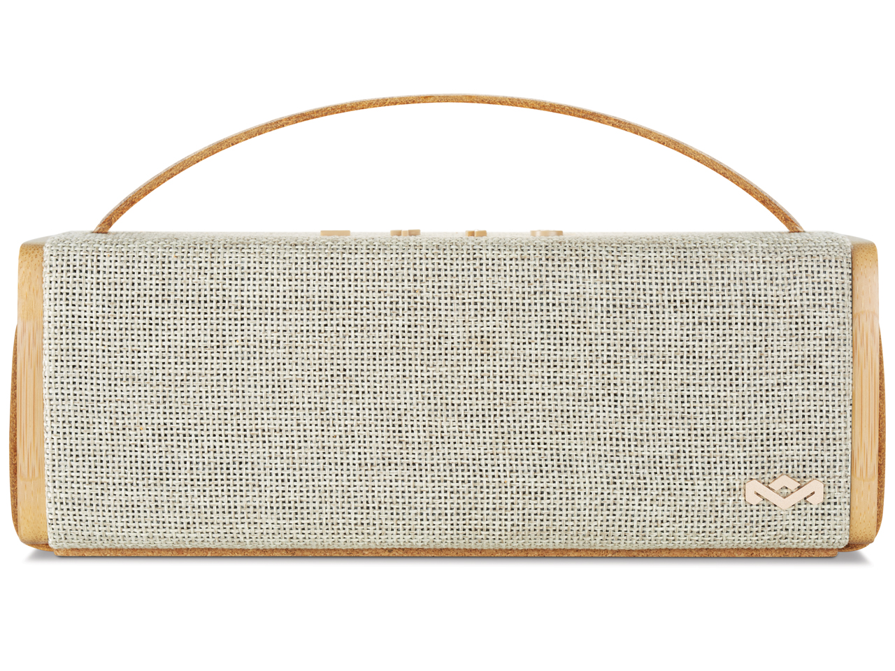 EM RIDDIM BT NL [ナチュラル]