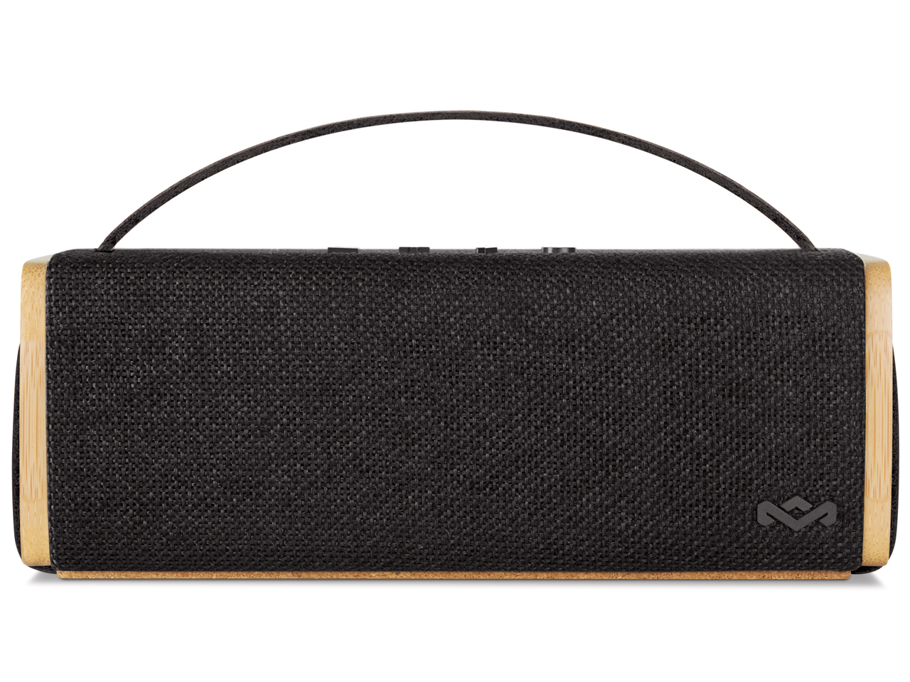 EM RIDDIM BT SB [シグネチャーブラック]