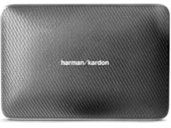 ESQUIRE 2 [グレー]