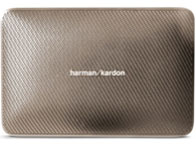 ESQUIRE 2 [ゴールド]