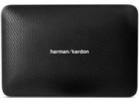 ESQUIRE 2 [ブラック]