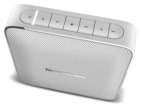 ESQUIRE HKESQUIREWHTJN [ホワイト]