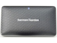 ESQUIRE MINI [グレー]