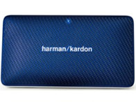 ESQUIRE MINI [ブルー]