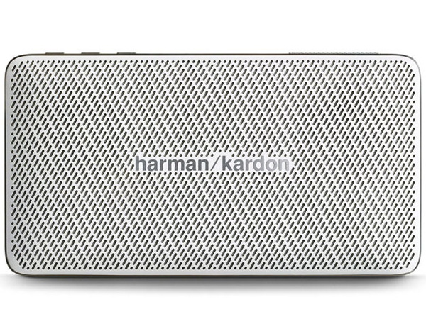 ESQUIRE MINI [ホワイト]