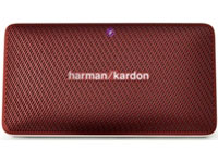 ESQUIRE MINI [レッド]