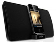 Fidelio AD530 [ブラック]