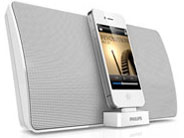 Fidelio AD533 [ホワイト]