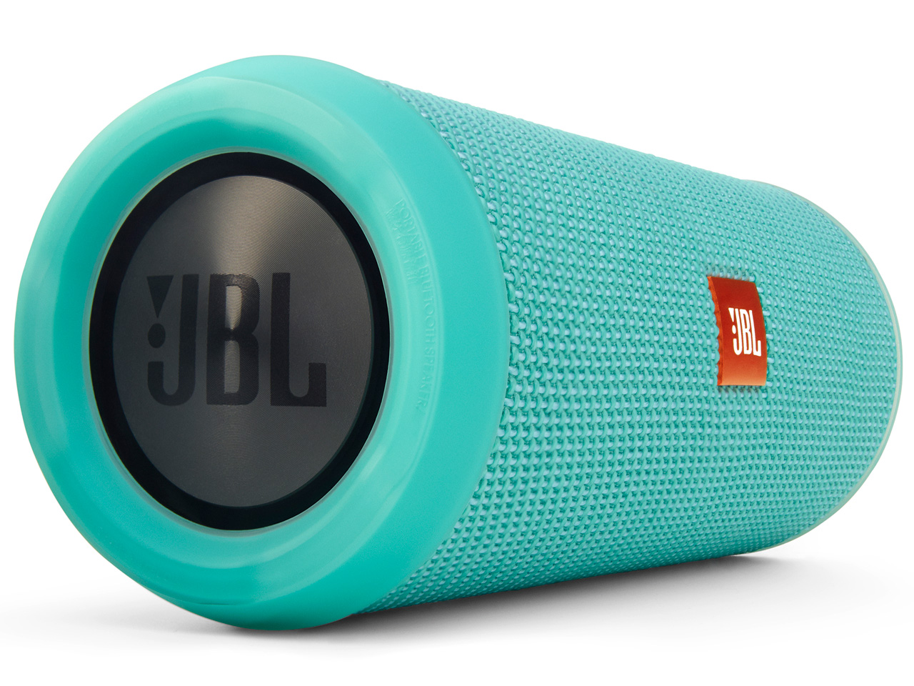 FLIP3 [ティール]