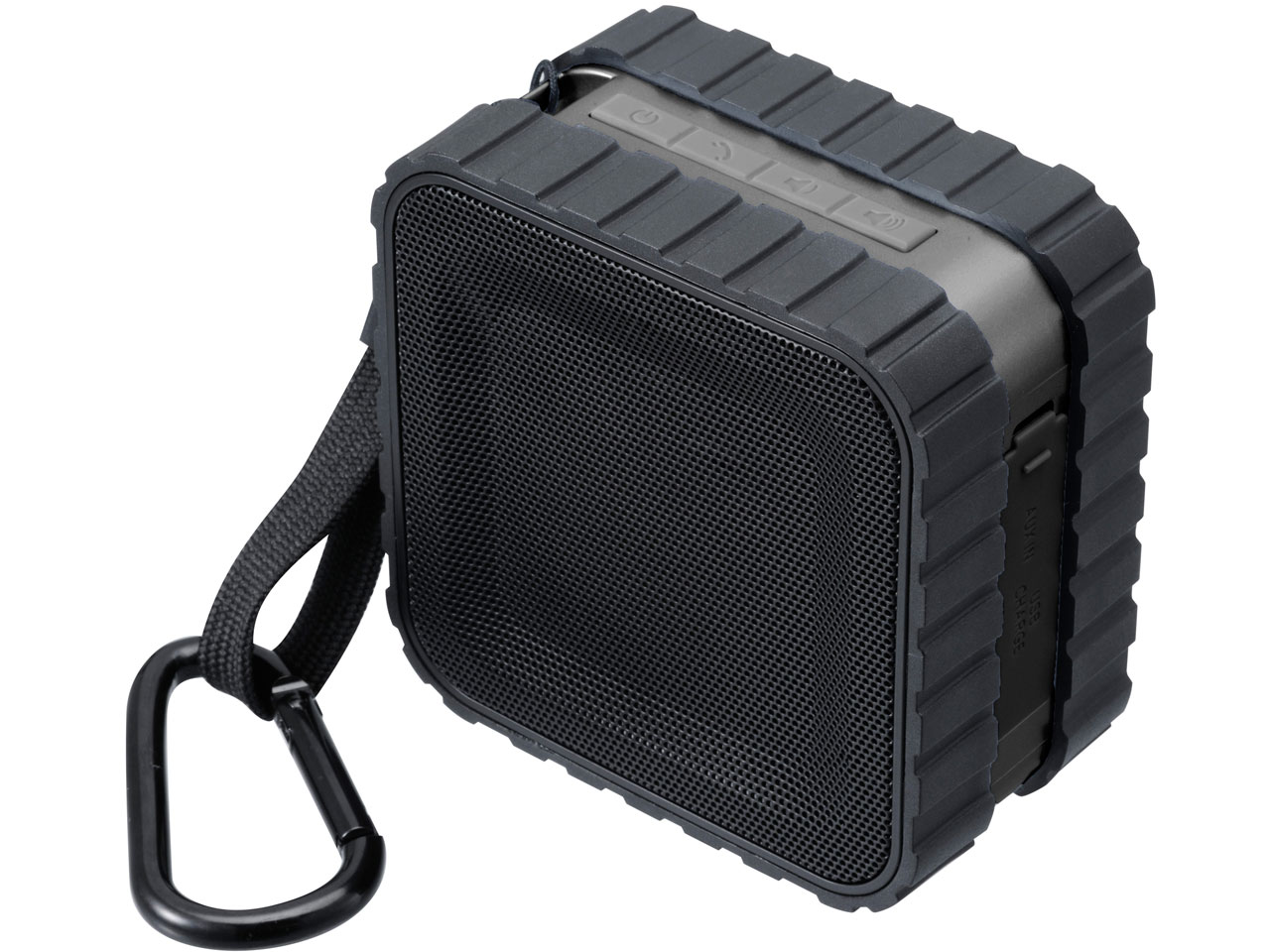 GH-SPBB130-BK [ブラック]