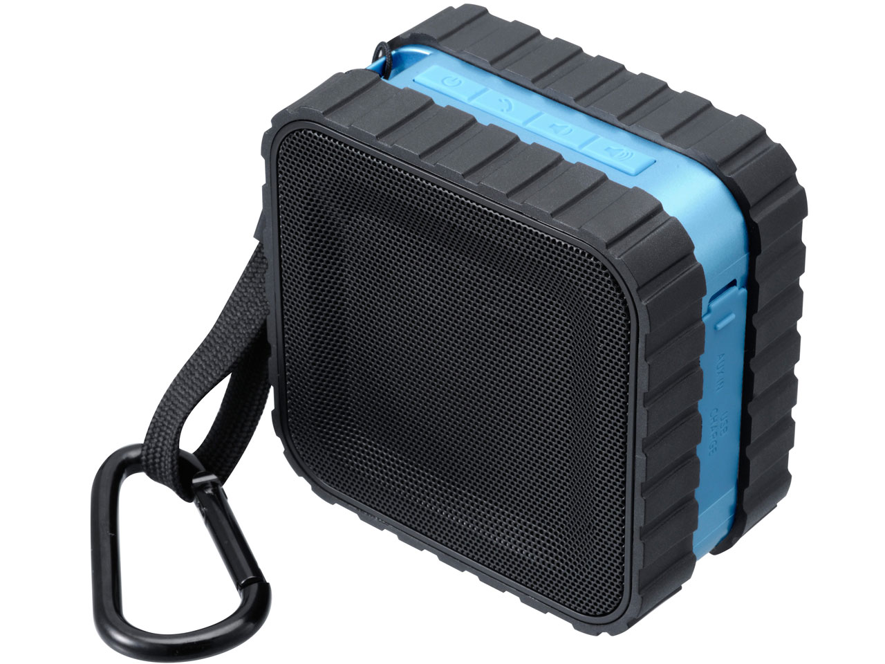 GH-SPBB130-BL [ブルー]