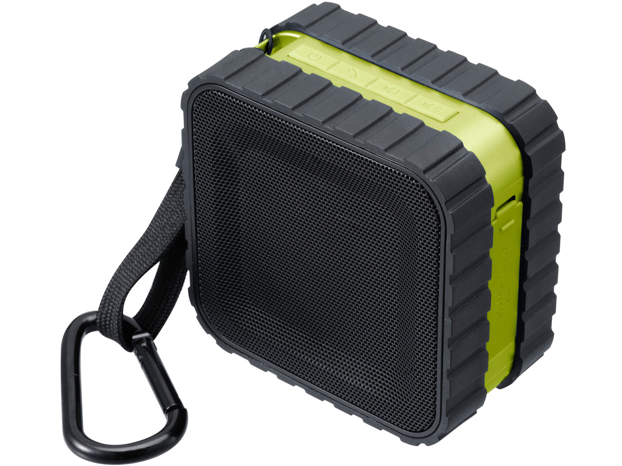 GH-SPBB130-GR [グリーン]