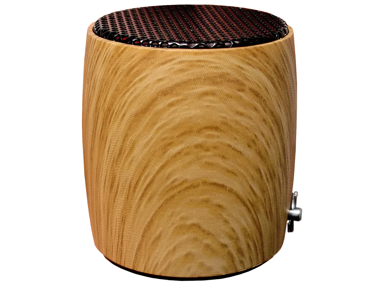 Good-J G-BT542-CM [ウッド]