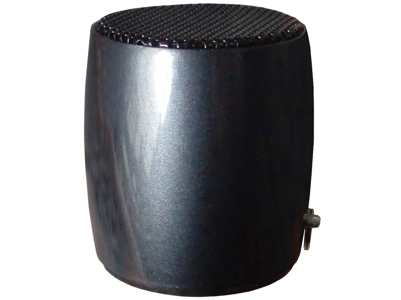 Good-J G-BT542-MBK [メタリックブラック]