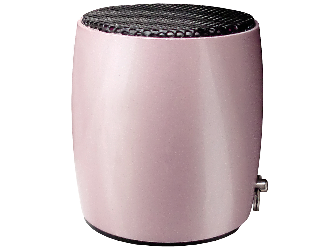 Good-J G-BT542-SPK [ピンクゴールド]