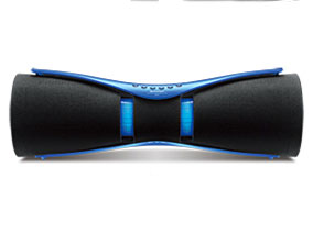 GX-BT7-A [ブルー系]