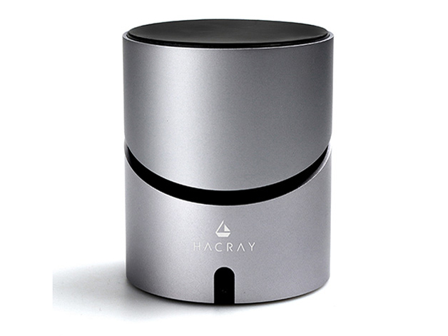 HACRAY Twist HR18513