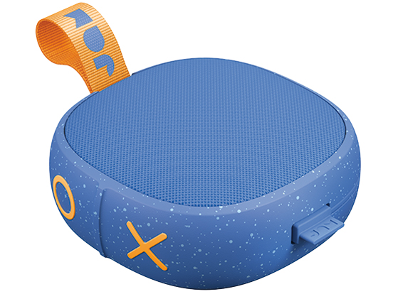 HANG UP BL [ブルー]