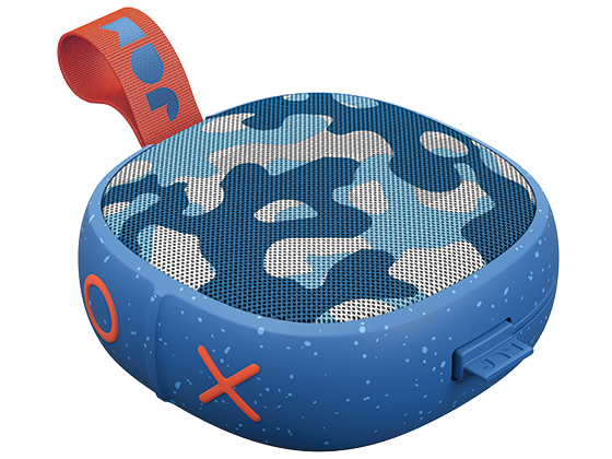 HANG UP CF [カモフラージュ]