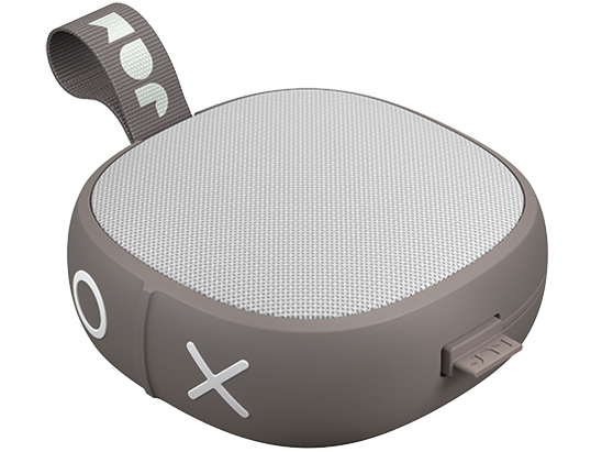 HANG UP GY [グレイ]