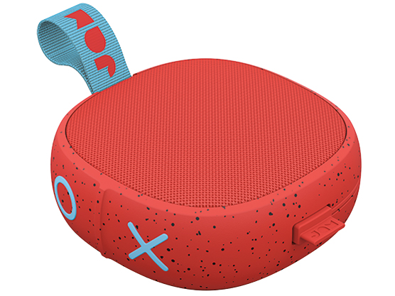 HANG UP RD [レッド]