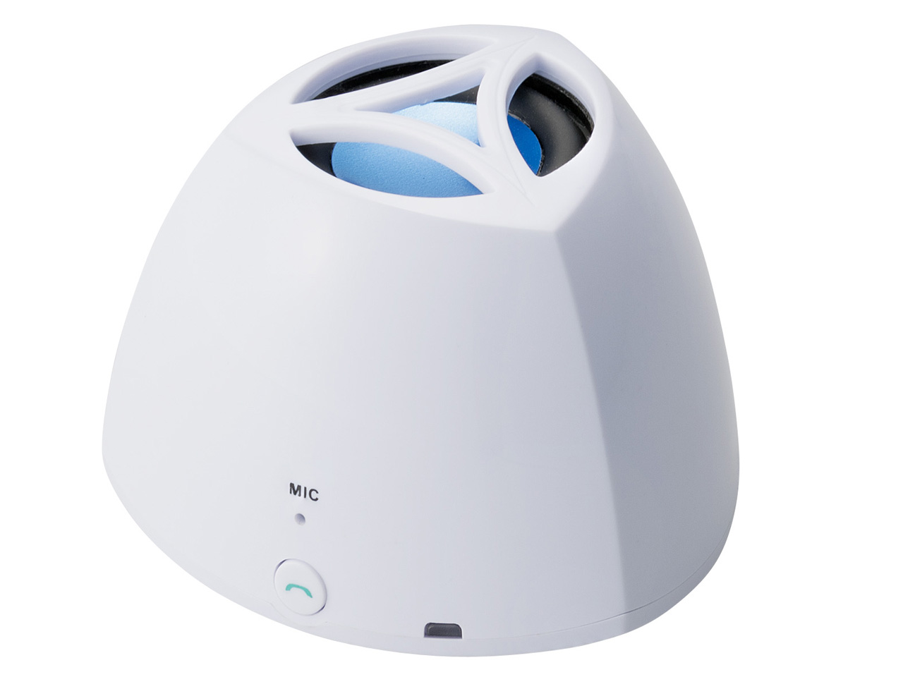 LBT-MPSPP10WH [ホワイト]