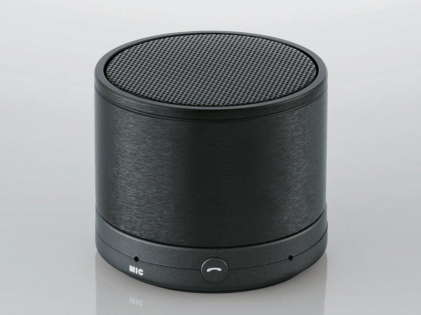 LBT-MPSPP11BK [ブラック]