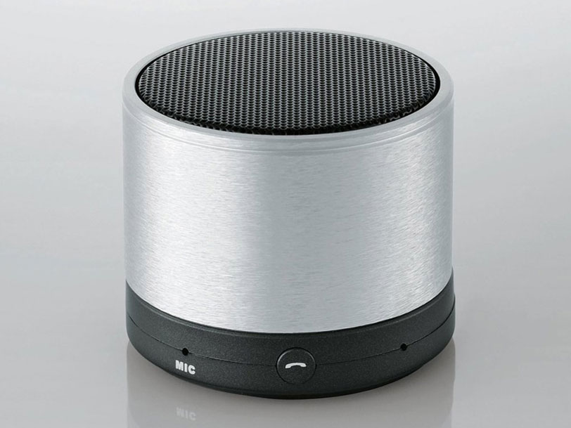 LBT-MPSPP11SV [シルバー]