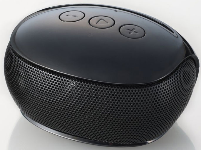 LBT-SPP20BK [ブラック]