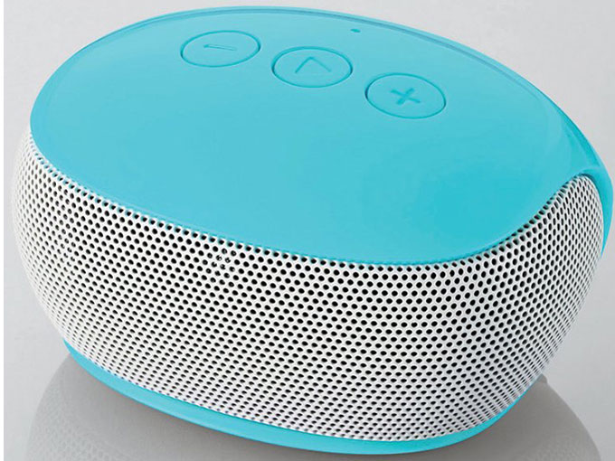 LBT-SPP20BU [ブルー]