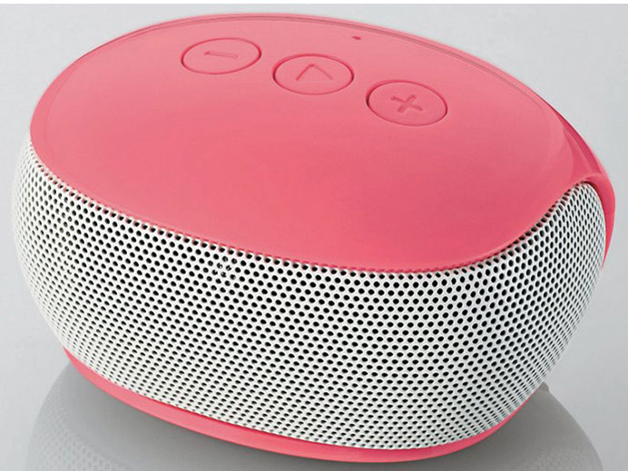 LBT-SPP20PN [ピンク]