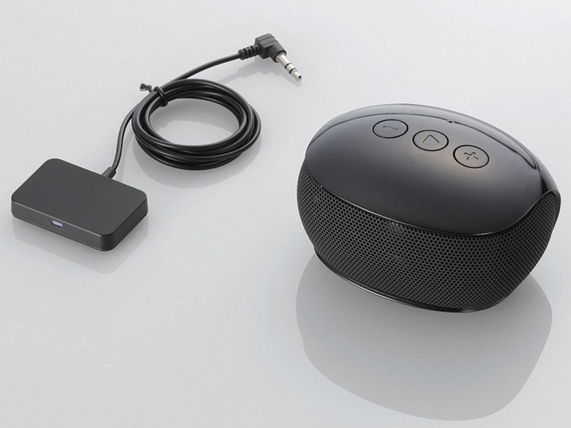 LBT-SPP20TVBK [ブラック]