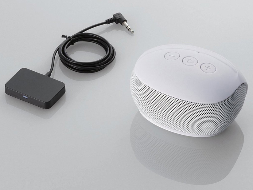 LBT-SPP20TVWH [ホワイト]