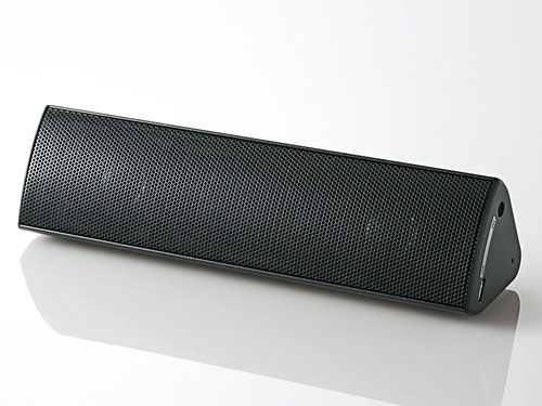 LBT-SPP300AVBK [ブラック]